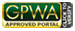 GPWA approval
